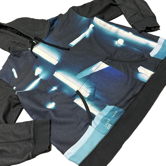 Staple sweatshirt - Picture 3 of 5